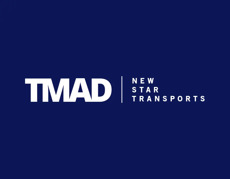 TMAD